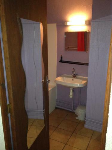 Hotel H�tel Le Tuc De L'etang