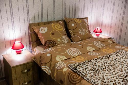 Hostal Apartamenti Gomi 17