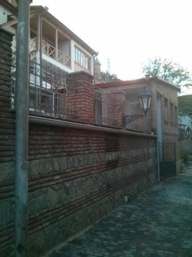 Hostal Apartamenti Gomi 17