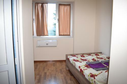 Albergue Mini Hotel Kutaisi