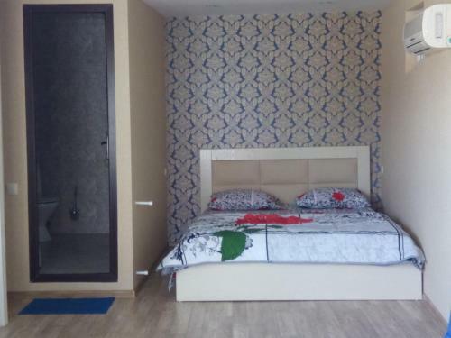 Apartamento Gtnl Mini-hotel