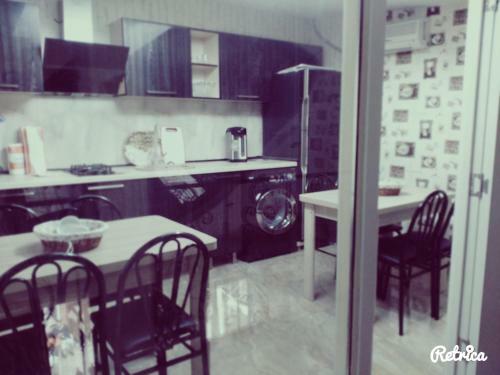 Apartamento Gtnl Mini-hotel