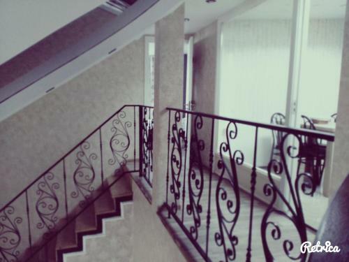 Apartamento Gtnl Mini-hotel