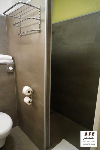 Hotel Logis H�tel Orion