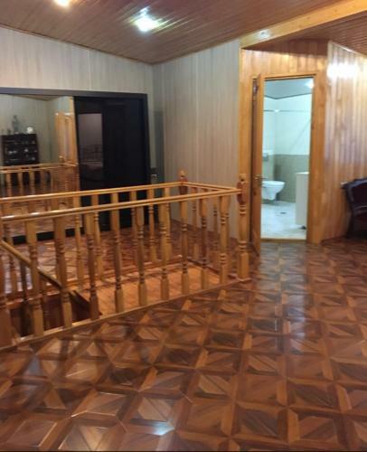 Downtown Apartment Rustaveli