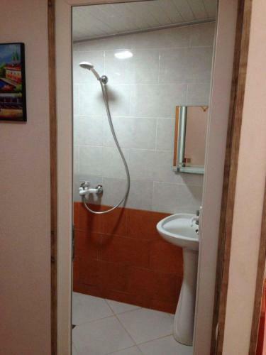 Apartment Sharm