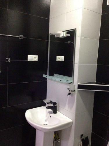 Apartment Sharm