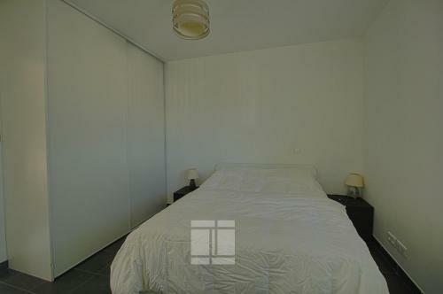Apartamento Ambiente 4 Personnes