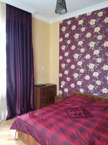 Hostal Guest House Makhinjauri