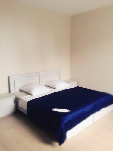 Hostal Holiday House Green Cape Batumi
