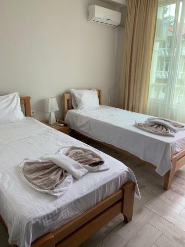 Hotel Ureki