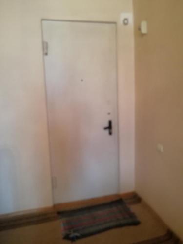 Apartment Gorgiladze 23