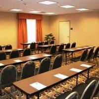 Hotel Hampton Inn & Suites Cedar Rapids