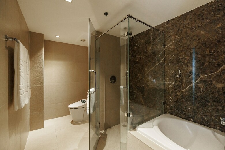 Hotel S31 Sukhumvit