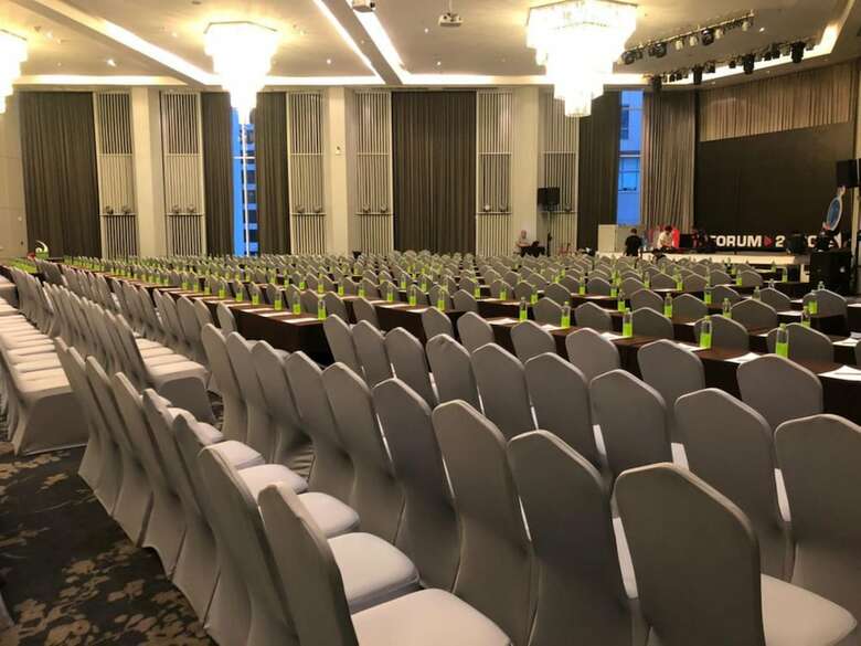 Hotel S31 Sukhumvit