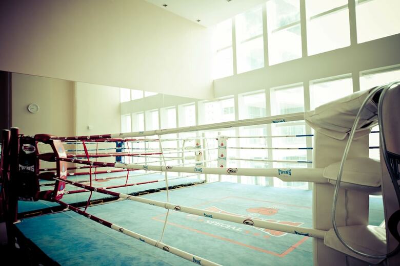 Hotel S31 Sukhumvit