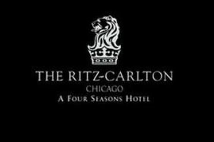 Ritz Carlton Hotel