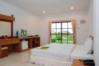 Hotel Golden Cliff Beach Resort
