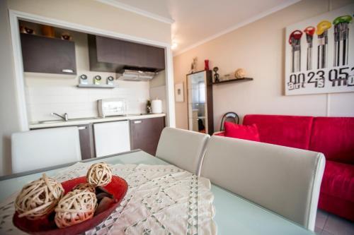 Apartamento Eden By Connexion