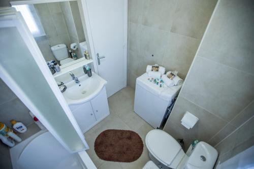 Apartamento Eden By Connexion