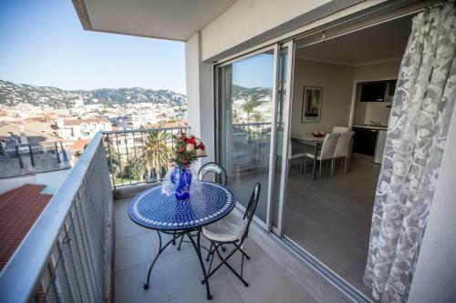 Apartamento Eden By Connexion