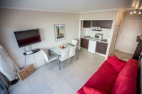 Apartamento Eden By Connexion