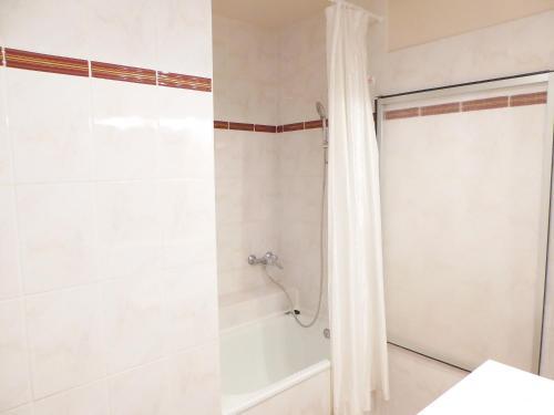 Apartment Beauchesne