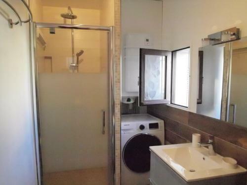 Apartamentos Appartement Lavandine