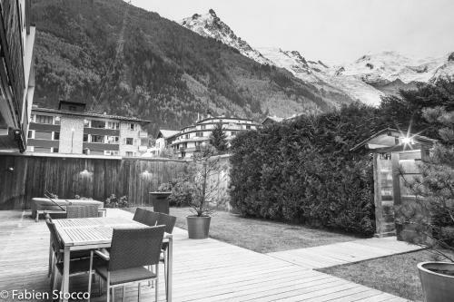 Apartment Au Bon Coin