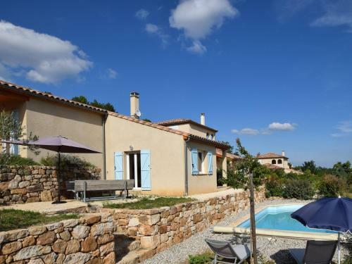 Villa Vigne 24