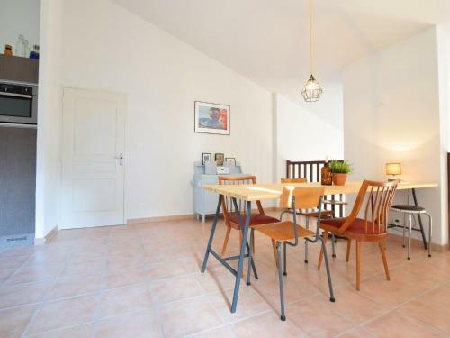 Villa Vigne 24