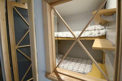 Apartamento Icasamia Studio Bay View