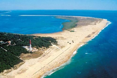 Mobile Home Vacances - Camping Les Charmettes