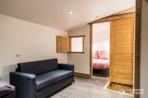 Apartamento Olympiades 716