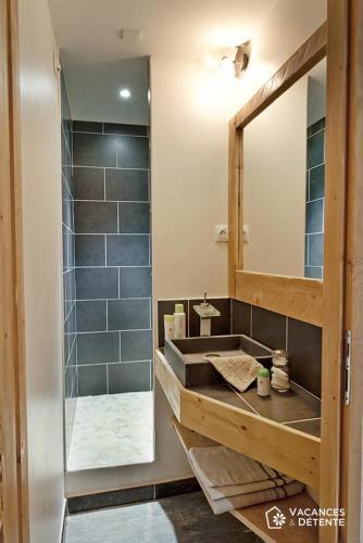 Apartamento Olympiades 716