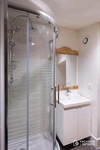 Apartamento Olympiades 716