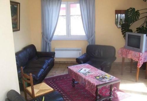 Contact Hotel Du Ladhof