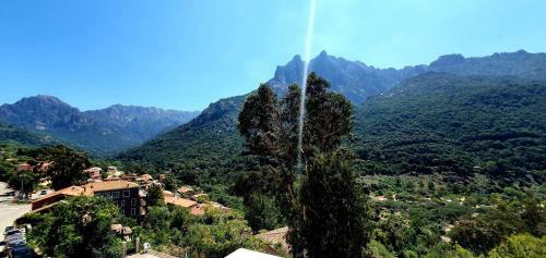 Hotel H�tel Bella Vista