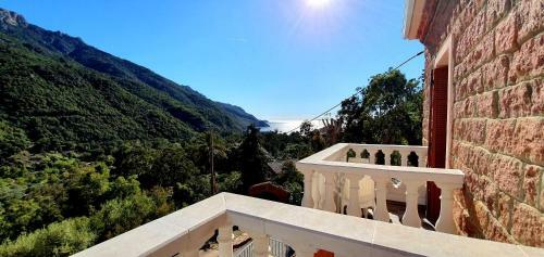 Hotel H�tel Bella Vista