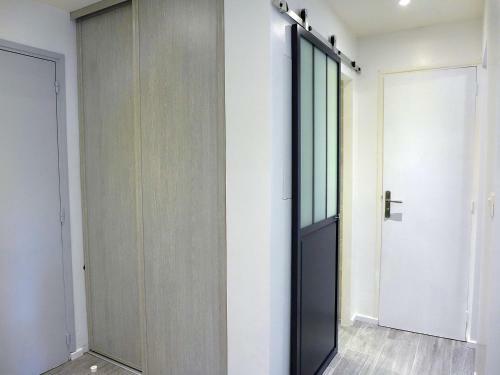 Apartment R�sidence De France