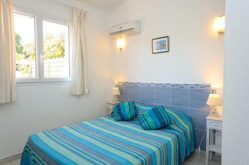 Villa R�sidence Canava