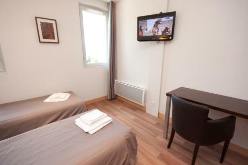 Hotel La Pulka-n�aclub