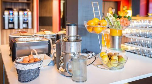 Hotel Bestwestern Plus Excelsior Chamonix H�tel & Spa
