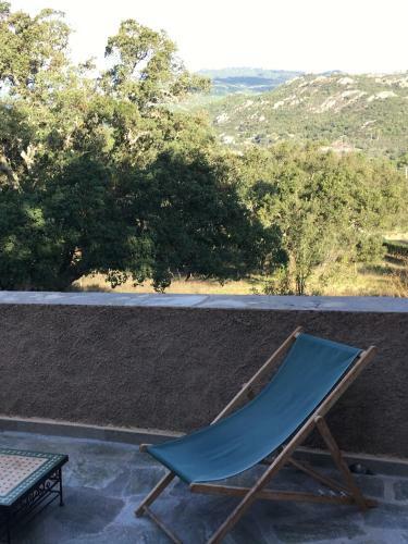 Maison � Palavesa