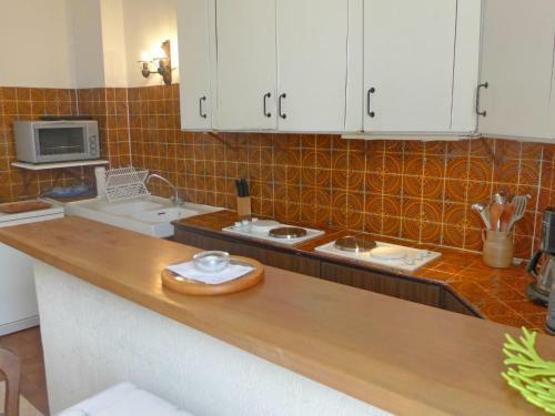 Villa Apartment Le Caneton.1