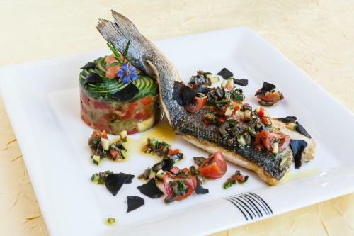 Hotel H�tel Restaurant Du Ch�teau
