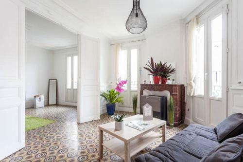 Apartamento Appart B�ziers Plage