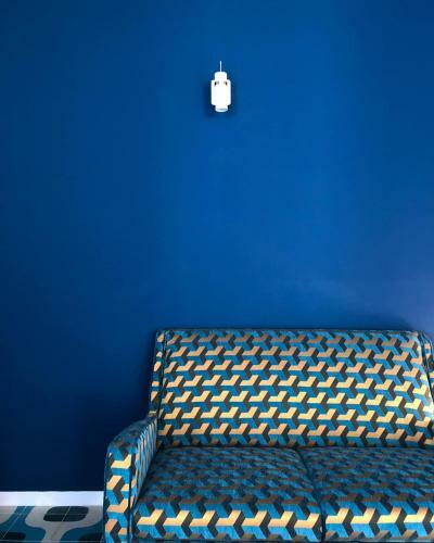 Hotel Saint Clair Bord De Plage