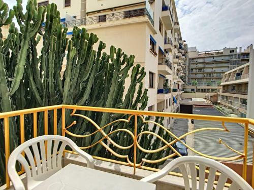 Apartamento Ashley&parker - Massenet Pi�tonne