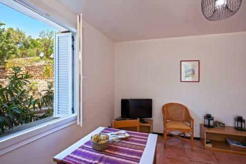 Apartamentos Villa Kalliste